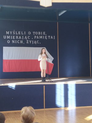 IMG_20231127_100933ppp